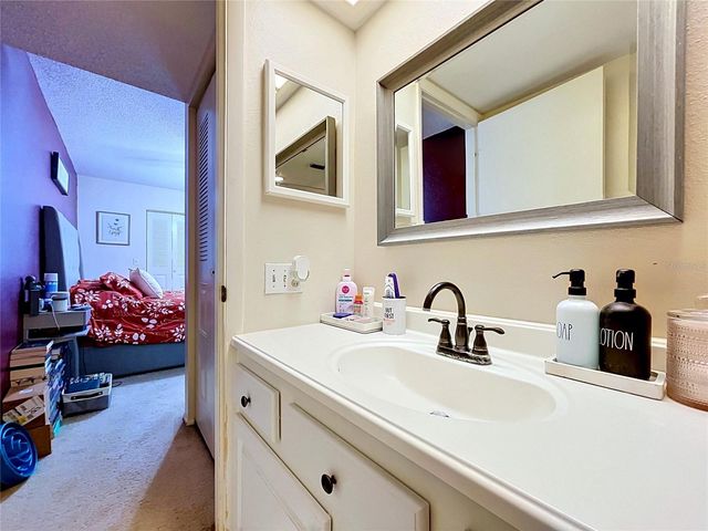 202 MEADOW LANE 50, Oldsmar, FL 34677