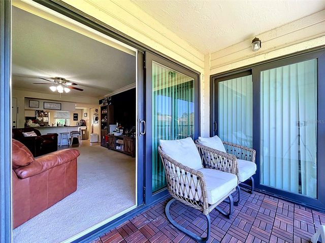 202 MEADOW LANE 50, Oldsmar, FL 34677