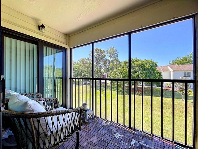 202 MEADOW LANE 50, Oldsmar, FL 34677