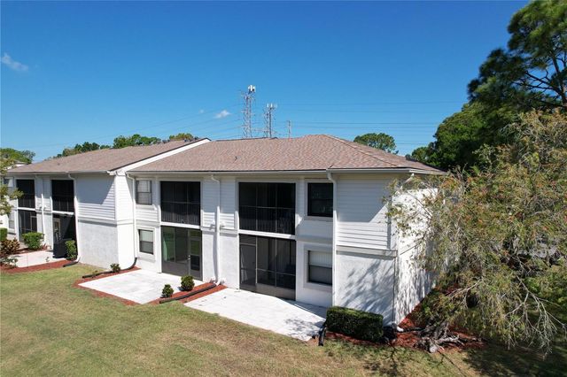 202 MEADOW LANE 50, Oldsmar, FL 34677