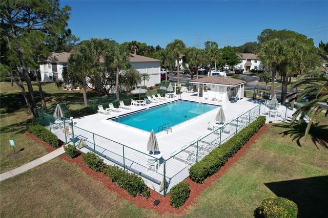 202 MEADOW LANE 50, Oldsmar, FL 34677
