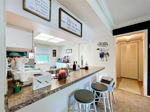 202 MEADOW LANE 50, Oldsmar, FL 34677