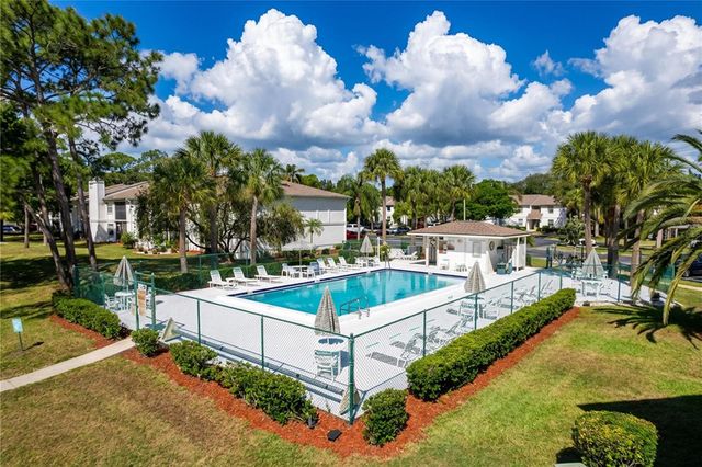 202 MEADOW LANE 50, Oldsmar, FL 34677