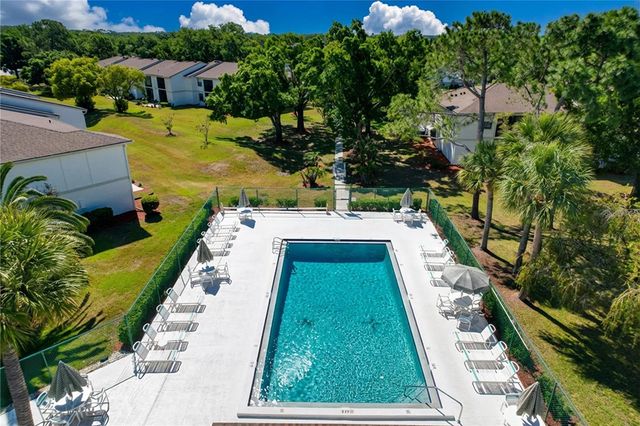 202 MEADOW LANE 50, Oldsmar, FL 34677