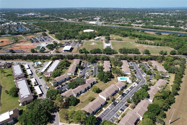 202 MEADOW LANE 50, Oldsmar, FL 34677