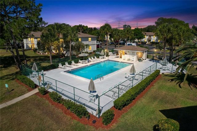 202 MEADOW LANE 50, Oldsmar, FL 34677