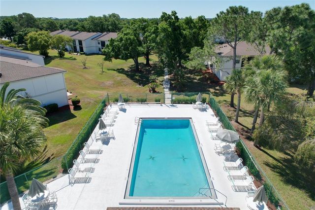 202 MEADOW LANE 50, Oldsmar, FL 34677