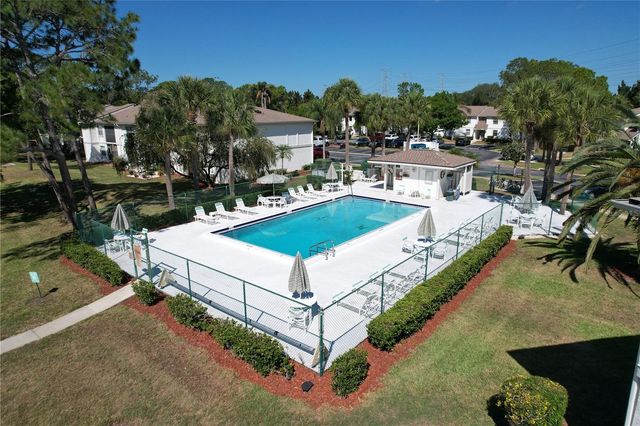 202 MEADOW LANE 50, Oldsmar, FL 34677