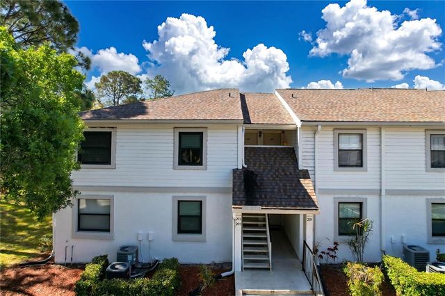 202 MEADOW LANE 50, Oldsmar, FL 34677