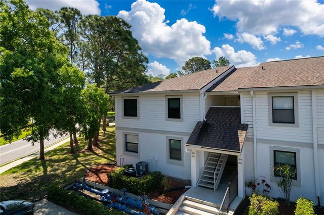 202 MEADOW LANE 50, Oldsmar, FL 34677