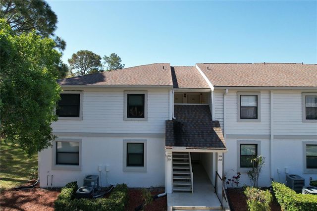 202 MEADOW LANE 50, Oldsmar, FL 34677