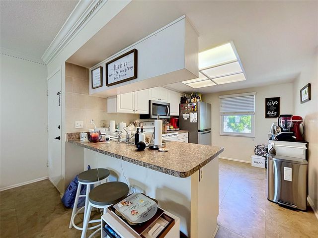 202 MEADOW LANE 50, Oldsmar, FL 34677
