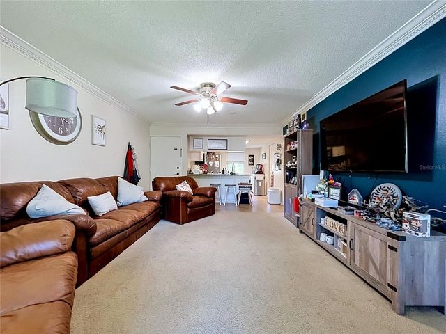 202 MEADOW LANE 50, Oldsmar, FL 34677