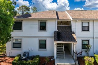 202 MEADOW LANE 50, Oldsmar, FL 34677