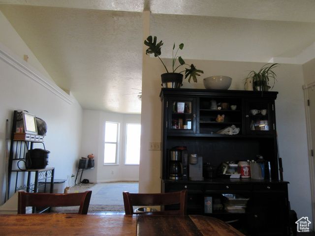 544 E 1875 S, Roosevelt, UT 84066