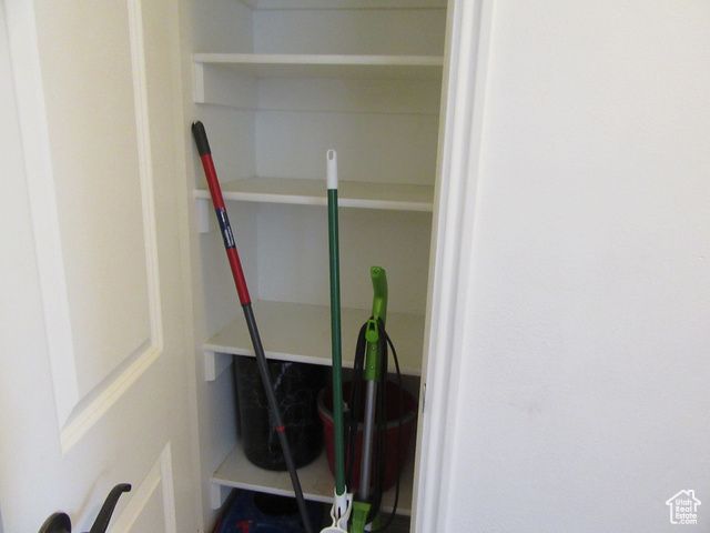 544 E 1875 S, Roosevelt, UT 84066