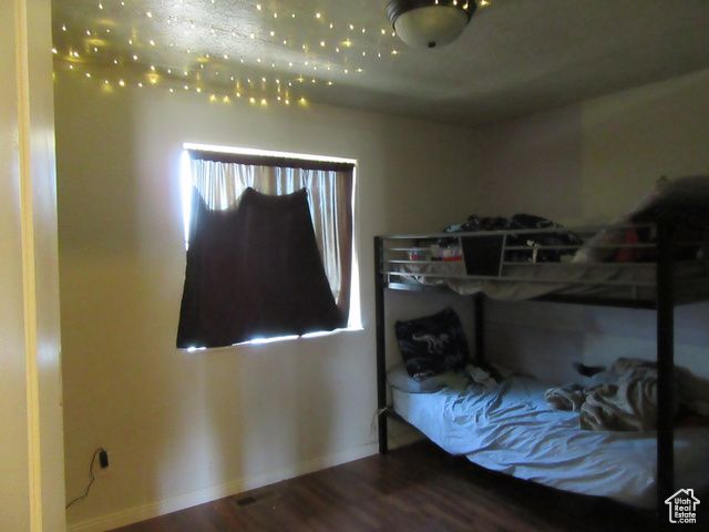 544 E 1875 S, Roosevelt, UT 84066