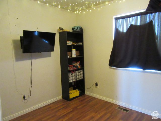 544 E 1875 S, Roosevelt, UT 84066