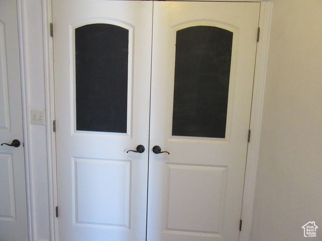 544 E 1875 S, Roosevelt, UT 84066