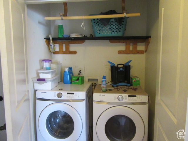 544 E 1875 S, Roosevelt, UT 84066