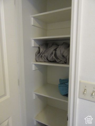 544 E 1875 S, Roosevelt, UT 84066