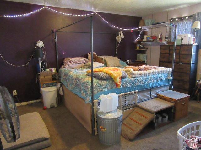 544 E 1875 S, Roosevelt, UT 84066