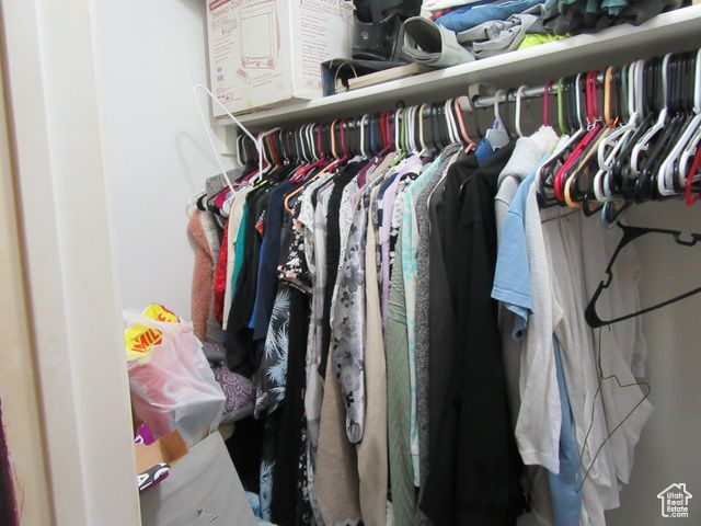 544 E 1875 S, Roosevelt, UT 84066