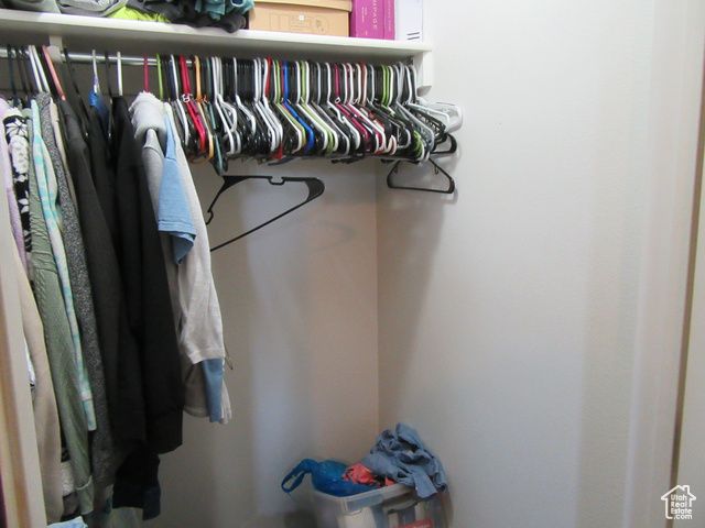 544 E 1875 S, Roosevelt, UT 84066