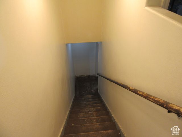 544 E 1875 S, Roosevelt, UT 84066