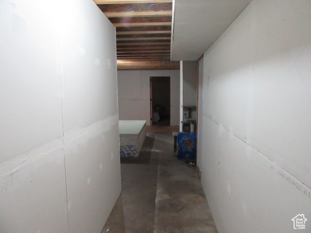 544 E 1875 S, Roosevelt, UT 84066