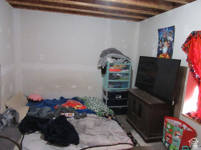 544 E 1875 S, Roosevelt, UT 84066