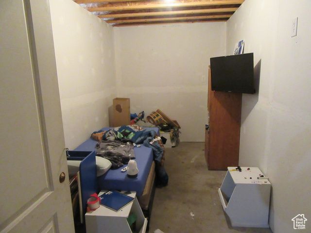 544 E 1875 S, Roosevelt, UT 84066