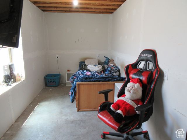 544 E 1875 S, Roosevelt, UT 84066