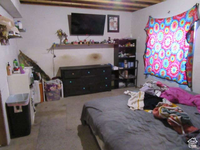 544 E 1875 S, Roosevelt, UT 84066