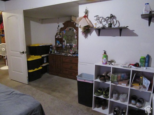 544 E 1875 S, Roosevelt, UT 84066