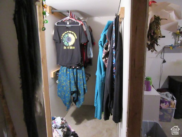 544 E 1875 S, Roosevelt, UT 84066