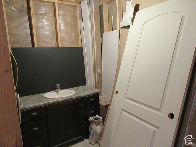 544 E 1875 S, Roosevelt, UT 84066