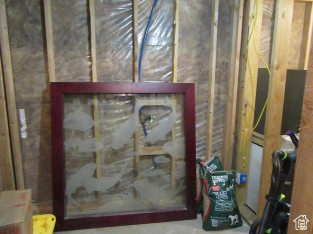 544 E 1875 S, Roosevelt, UT 84066