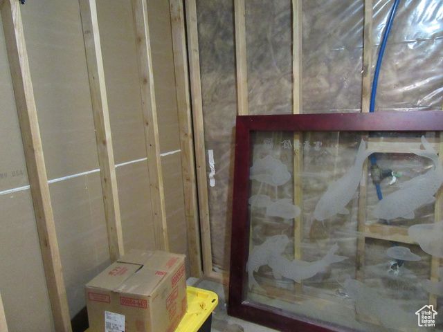 544 E 1875 S, Roosevelt, UT 84066