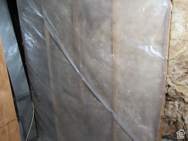 544 E 1875 S, Roosevelt, UT 84066