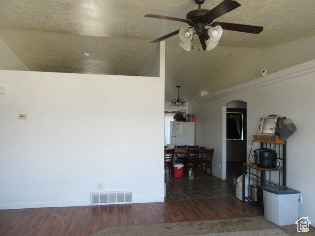 544 E 1875 S, Roosevelt, UT 84066