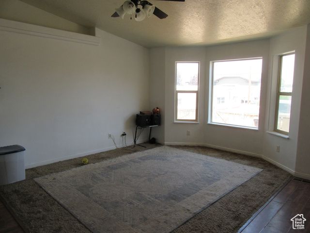 544 E 1875 S, Roosevelt, UT 84066