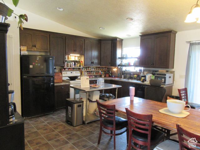 544 E 1875 S, Roosevelt, UT 84066