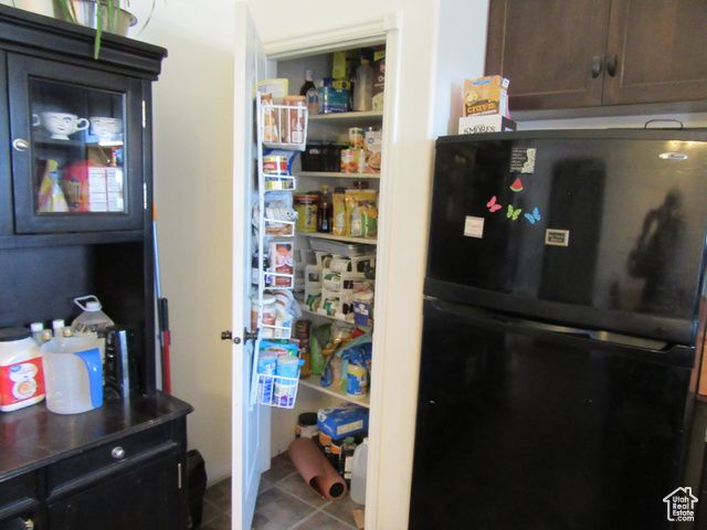 544 E 1875 S, Roosevelt, UT 84066