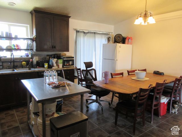 544 E 1875 S, Roosevelt, UT 84066