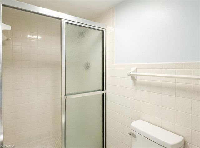 788 Park Shore DR # D27, Naples, FL 34103