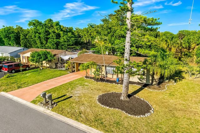 4219 35TH STREET W, Bradenton, FL 34205
