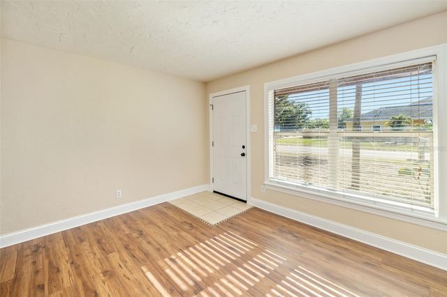 4219 35TH STREET W, Bradenton, FL 34205