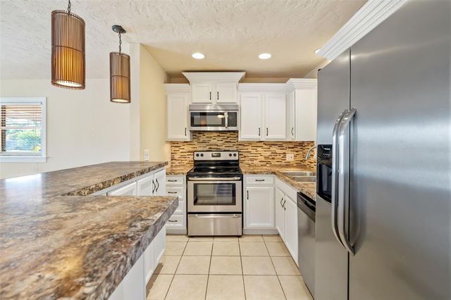 4219 35TH STREET W, Bradenton, FL 34205