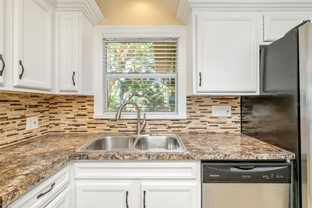 4219 35TH STREET W, Bradenton, FL 34205